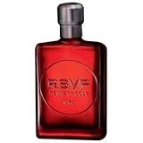 RSVP For Men by Kenneth Cole Eau de Toilette Spray 30ml