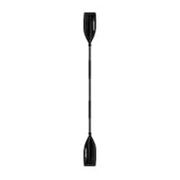 Seasense X-Treme Aluminum Kayak Paddle (84-Inch) from Seasense