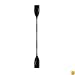 Seasense X-Treme Aluminum Kayak Paddle (84-Inch)