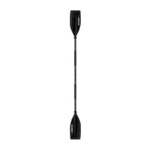 Seasense X-Treme Aluminum Kayak Paddle (84-Inch)