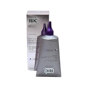 Body by RoC(R) Anti Cellulite Micro-Acrif Body Cream 150ml