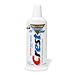 Crest Multicare Whitening Toothpaste Fresh Mint 5.8 Oz.