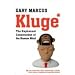 Kluge