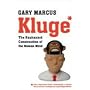 Kluge
