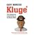 Kluge