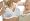 Anita Maternity Women's Underwire Nursing Bra  #5035