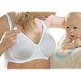 Anita Maternity Women's Underwire Nursing Bra  #5035