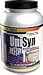 UniSyn - Chocolate - 2.5 lbs. - Powder