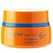 Lancaster Monaco Tan Deepener Without SPF 200ml