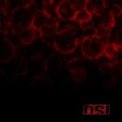 Blood
