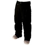 Volcom Propulsion Pant - Men's
