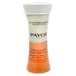 Payot Demaquillant Sensation--/6.8OZ