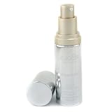 GlycoLine Glyco Extreme Peel