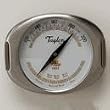 Taylor Precision Products 537