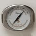 Taylor Precision Products 537