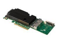 price Intel 