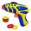 Disc Shooter - 4.5 Inch
