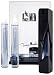 ANGEL For Men By THIERRY MUGLER fragrance set value $60.0000