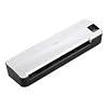 Avision AV36 Documentenscanner (A4, 600dpi, USB 2.0) anthrazit/weiß