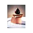 Terrine de Foie Gras Naturel, Hudson Valley, 1.3 lb