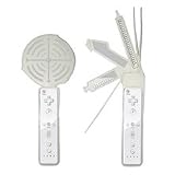 Wii Surgical Kit 21tUWKBiDEL. SL160 Wii Surgical Kit