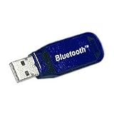 EX 6212 - Netzwerkkarte - USB