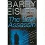 The Last Assassin