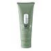 Clinique 7 Day Scrub Cream Rinse Off Formula Facial Scrubs