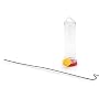 Woodstream #215P Hummingb Planter Feeder