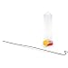 Woodstream #215P Hummingb Planter Feeder