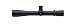 LEUP MARK 4 3.5-10X40 LRT FFP M1 TMR Scope