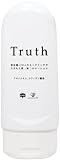 Truth [V (gD[X[V)(350ml)