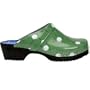 Golf - Shoes