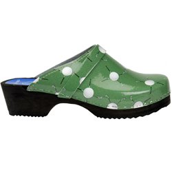 Buy Golf - Shoes by Cape Clogs