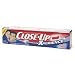 All Products : Close-Up Anticavity Fluoride Toothpaste, Whitening Cinnamon Blast 6 oz (170 g)