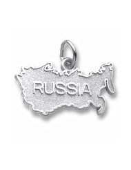 Russia Charm