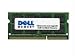 Axiom AX - Memory - 1 GB - SO DIMM 204-pin - DDR3 - 1066 MHz / PC3-8500 - unbuffered ...