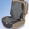 Summer Duo 2 in 1 Car Seat Protector
