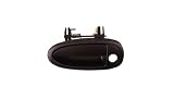 Toyota Avalon Outside Front Driver Side Replacement Door Handle
