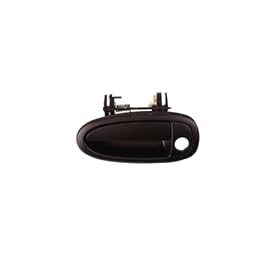 ***DRIVER OUTSIDE / FRONT*** 95-99 TOYOTA AVALON DOOR HANDLE 96 97 98 1995 1996 1997 1998 1999