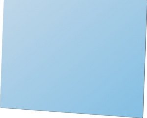 Imagen 2 de Vikuiti 0