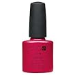 Shellac Hot Chilies .25 oz.