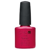Shellac Hot Chilies .25 oz.