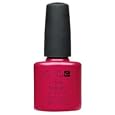 Shellac Hot Chilies .25 oz.