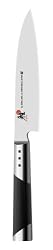 Henckels Miyabi 7000 MC - 6" Chutoh (Mid-size Utility Knife)
