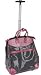 Rolling Multi-Purpose Tote