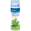Coralife Aqueon 06022 Aquarium Plant Food, 4-Ounce