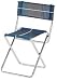 Easycamp Cannes Chair Blue
