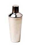 Party Time Collection--Stainless Steel Bullet Cocktail Shaker
