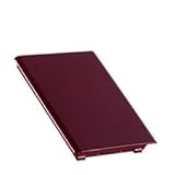 OEM BATTERY LG VX8550 BLACK CHERRY RED CHOCOLATE LG VX8550